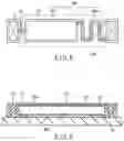 Fig. 06 - IC chip and method of determining a fuse to be cut off
