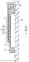 Fig. 07 - IC chip and method of determining a fuse to be cut off