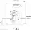 Fig. 11 - IC chip and method of determining a fuse to be cut off
