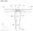 Fig. 28 - Waveguide device, and antenna device including the waveguide device