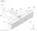 Fig. 32 - Waveguide device, and antenna device including the waveguide device
