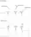 Fig. 46 - Waveguide device, and antenna device including the waveguide device