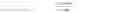 Fig. 06 - MATCHING NETWORK CIRCUIT AND TUNING METHOD THEREOF