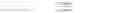 Fig. 08 - MATCHING NETWORK CIRCUIT AND TUNING METHOD THEREOF