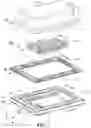 Fig. 02 - PIEZOELECTRIC DEVICE