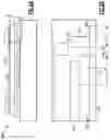 Fig. 03 - Methods for packaging surface acoustic wave devices