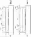 Fig. 06 - Methods for packaging surface acoustic wave devices