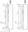 Fig. 15 - Methods for packaging surface acoustic wave devices