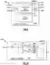 Fig. 21 - Methods for packaging surface acoustic wave devices