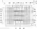 Fig. 01 - Acoustic wave device