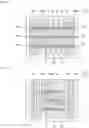 Fig. 04 - Acoustic wave device