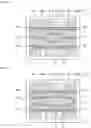 Fig. 08 - Acoustic wave device