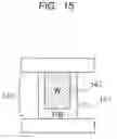 Fig. 16 - Semiconductor device