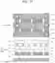 Fig. 18 - Semiconductor device