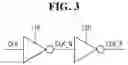 Fig. 04 - Semiconductor device