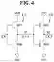 Fig. 05 - Semiconductor device