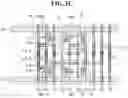 Fig. 08 - Semiconductor device