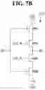Fig. 11 - Semiconductor device