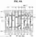 Fig. 12 - Semiconductor device