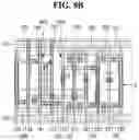 Fig. 13 - Semiconductor device