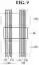 Fig. 14 - Semiconductor device
