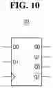 Fig. 15 - Semiconductor device