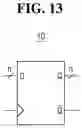Fig. 19 - Semiconductor device
