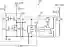 Fig. 01 - GaN based fail-safe shutdown of high-current drivers
