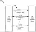 Fig. 01 - DUTY CYCLE CORRECTION FOR COMPLEMENTARY CLOCK SIGNALS