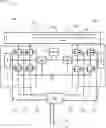 Fig. 01 - Digital pulse width modulation driver system