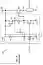 Fig. 02 - Cascaded bootstrapping GaN power switch and driver