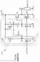 Fig. 03 - Cascaded bootstrapping GaN power switch and driver