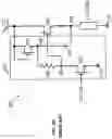 Fig. 04 - Cascaded bootstrapping GaN power switch and driver