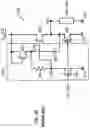 Fig. 05 - Cascaded bootstrapping GaN power switch and driver