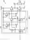 Fig. 06 - Cascaded bootstrapping GaN power switch and driver