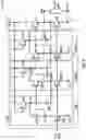 Fig. 07 - Cascaded bootstrapping GaN power switch and driver
