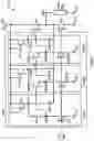 Fig. 09 - Cascaded bootstrapping GaN power switch and driver