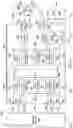 Fig. 03 - Methods and apparatus to transmit signals in isolated gate drivers