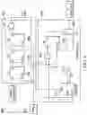 Fig. 05 - Methods and apparatus to transmit signals in isolated gate drivers