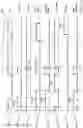 Fig. 13 - Methods and apparatus to transmit signals in isolated gate drivers