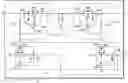 Fig. 01 - Audio switching circuit