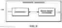 Fig. 04 - Audio switching circuit