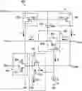 Fig. 01 - Methods and apparatus to reduce leakage current