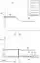 Fig. 07 - Methods and apparatus to reduce leakage current