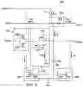 Fig. 08 - Methods and apparatus to reduce leakage current