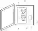 Fig. 03 - System and method to deliver reset via power line