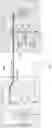 Fig. 05 - System and method to deliver reset via power line