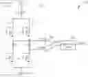 Fig. 01 - POWER-ON RESET SIGNAL GENERATOR AND ASSOCIATED ELECTRONIC DEVICE