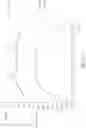 Fig. 03 - POWER-ON RESET SIGNAL GENERATOR AND ASSOCIATED ELECTRONIC DEVICE