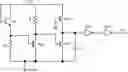 Fig. 01 - Power-on reset circuit